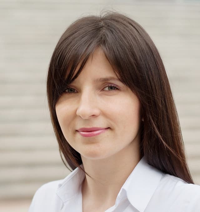 Despre acțiunile creditorului în urma cărora sumele datorate se pot califica ca datorii compromise în scopuri fiscale