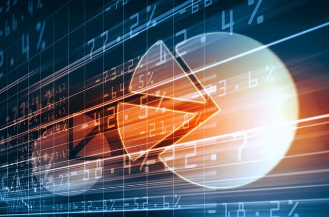 PIB-ul în lunile ianuarie-septembrie 2020