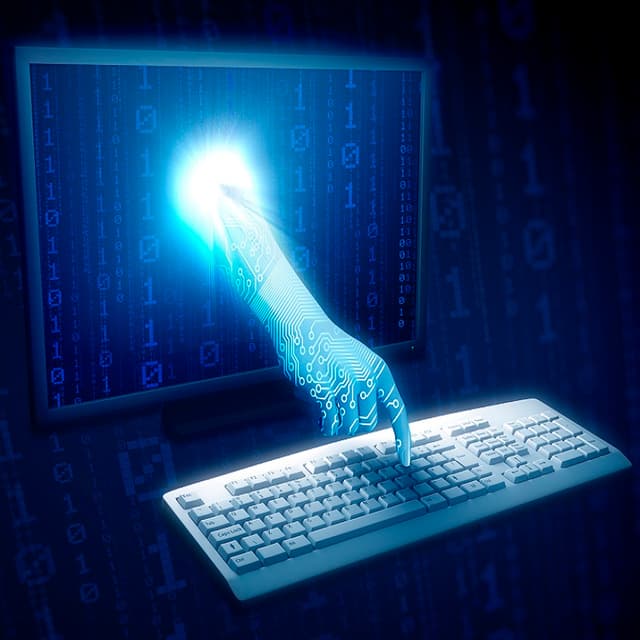 Regimul fiscal facilitar al rezidenților parcurilor IT