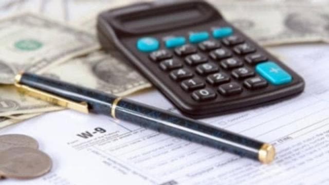 În atenţia plătitorilor de contribuţii la BASS