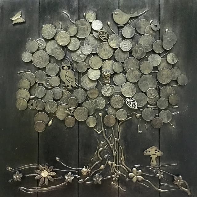 BPN: venituri cu 426 mil. lei mai mari față trimestrul I al anului 2018