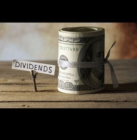 Impozitarea dividendelor peste cota de participație în capitalul social repartizate asociaților – salariați ai societății respective