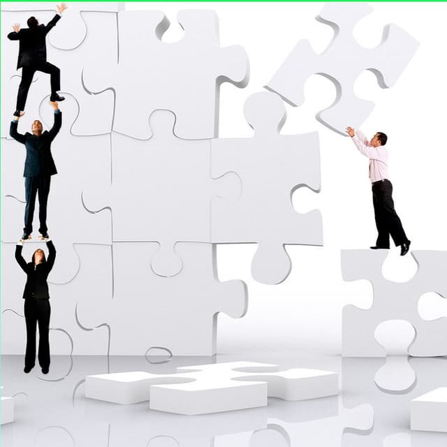 Învățământ profesional tehnic: racordarea ofertei educaționale la propunerile ministerelor de resort