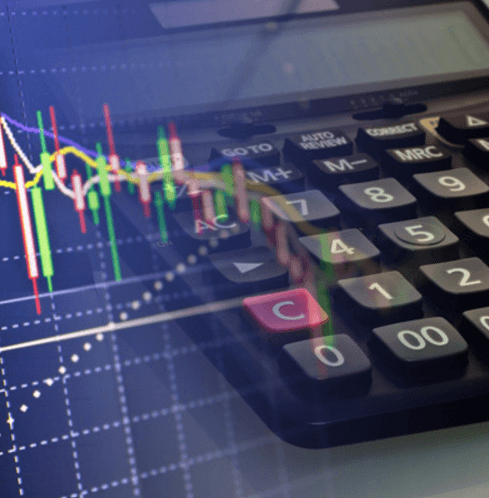 Italia vine în ajutorul deponenţilor a patru bănci salvate