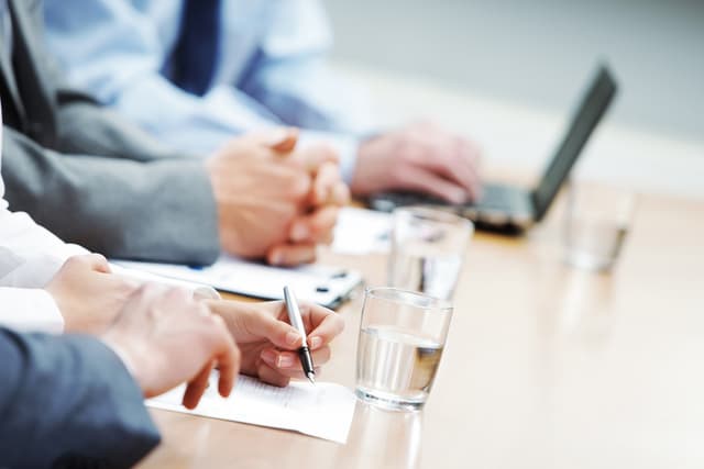 Un pas important în modernizarea autorității naționale fiscale