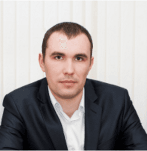 Confirmarea vizei de domiciliu în scopul utilizării facilității fiscale la impozitul pe venit conform art. 41 din CF