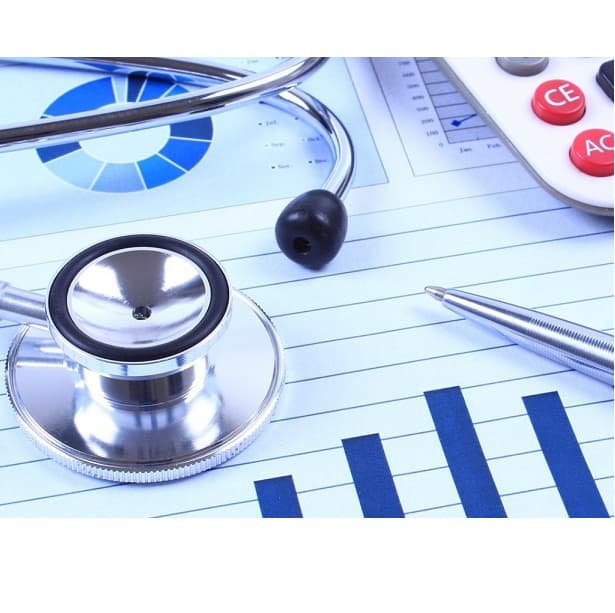 Дополнение к публикации