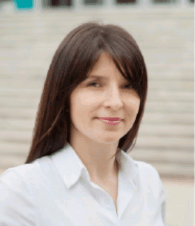 Din 7 noiembrie 2016 se majorează unitatea convenţională de la 20 la 50 lei. Vezi consecinţele fiscale