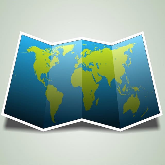 Nomenclatura combinată a mărfurilor, modificată