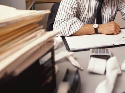 Conducerea Ministerului Muncii, Protecției Sociale și Familiei a prezentat prioritățile pentru 2015