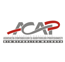 АСАР este îngrijorat rеfеrеtоr lа publicarea in Monitorul oficial a Ordinеlоr Ministerului Finanţelor privind punerea in aplicare a noilor Standarde Naţionale de Contabilitate şi a Planului general de conturi contabile