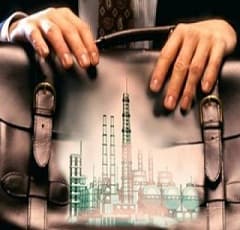 Список госактивов, подлежащих приватизации, будет скорректирован