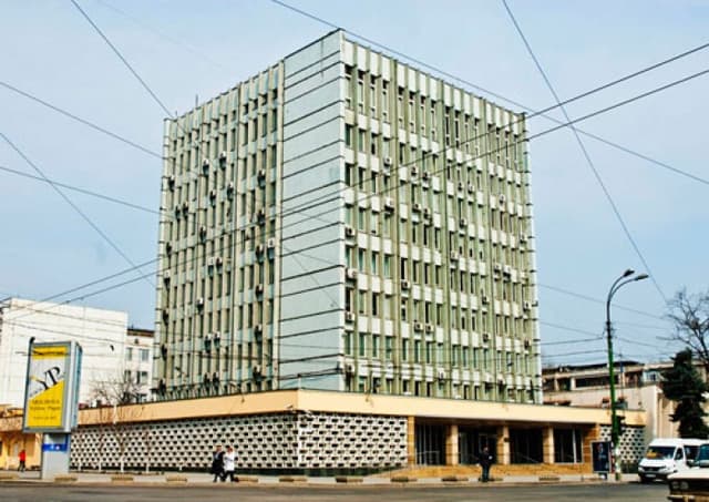 Средняя процентная ставка по депозитам до востребования с начислением процентов на начало августа 2014 года составила 1,92%