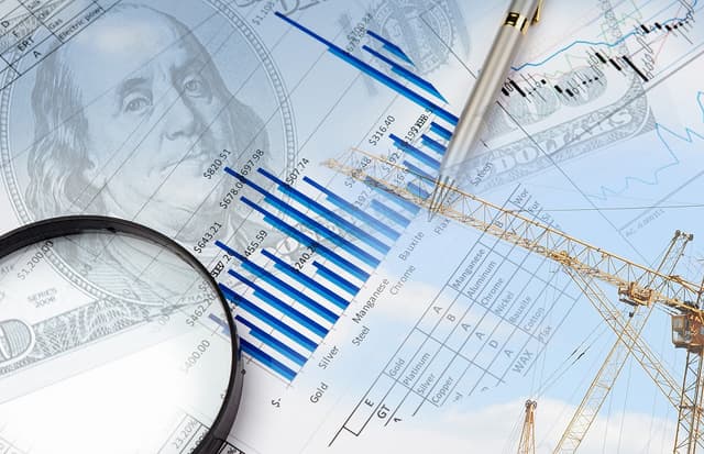 Modificările la  SNC ”Contracte de construcții”,  în vigoare din 1 ianuarie 2020