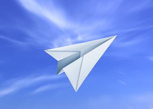 Programul-pilot de creare a Centrelor unificate de prestare a serviciilor