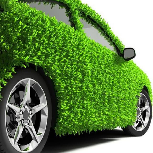 С 1 февраля в Молдове снизится стоимость автостраховки