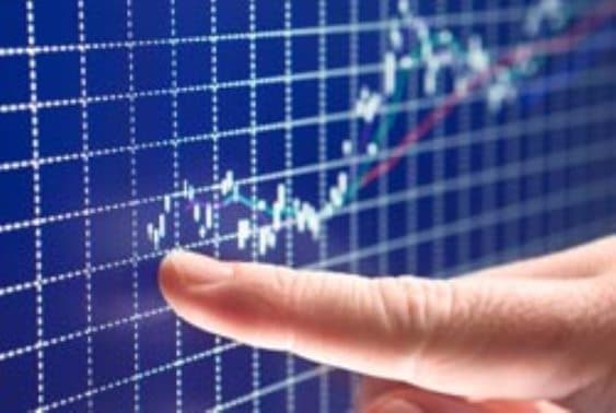 Эксперты предсказывают замедление роста в зоне евро