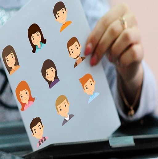 Înregistrarea provizorie în Registrul fiscal de stat a concurenților electorali