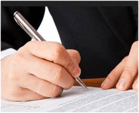 Власти Гагаузии не допустят давления на экономических агентов