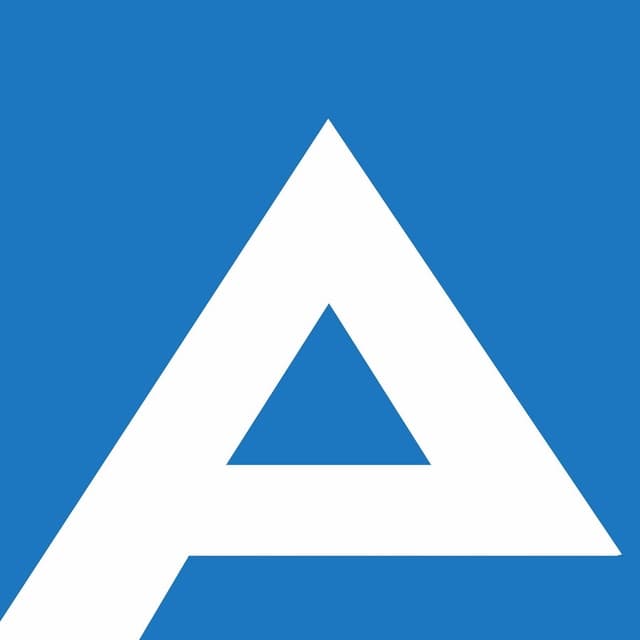 Piața muncii, la început de an