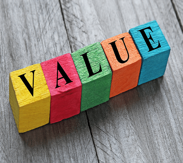 IIRC и SASB слились в Фонд стоимостной отчетности