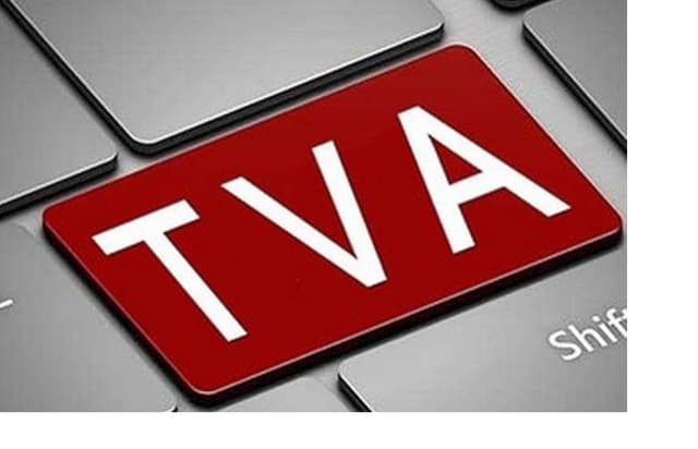 Modificări în formularul Certificatului de înregistrare a subiectului impunerii cu TVA