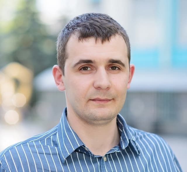 ”Refuză salariul în plic - cere să îți fie respectate drepturile”. Aspecte legislative privind salarizarea muncii