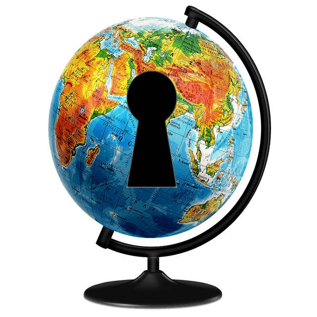 AEO: curs de instruire gratuit