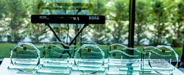 Cei mai buni contribuabili din raionul Anenii Noi au fost menționați