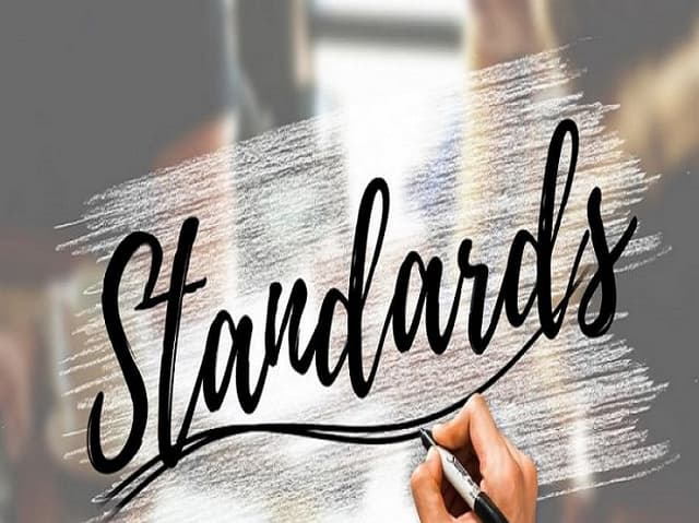 IAASB и IPSASB доступны в удобном электронном формате