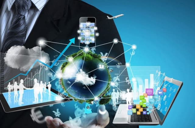 Taxa pentru amenajarea teritoriului și statutul rezidentului Parcului IT