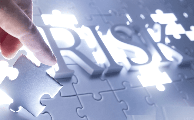 Перепродажа квартиры по доверенности. Налоговые и правовые риски