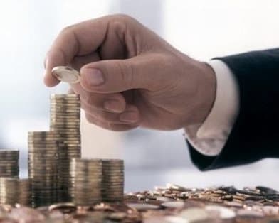 Средняя процентная ставка по кредитам в леях достигла нового исторического минимума, составив 9,81% годовых в ноябре 2014 г.