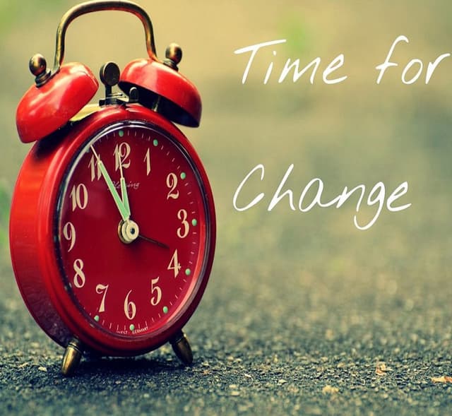 IFAC призывает всех уже сейчас готовиться к глобальным стандартам устойчивости