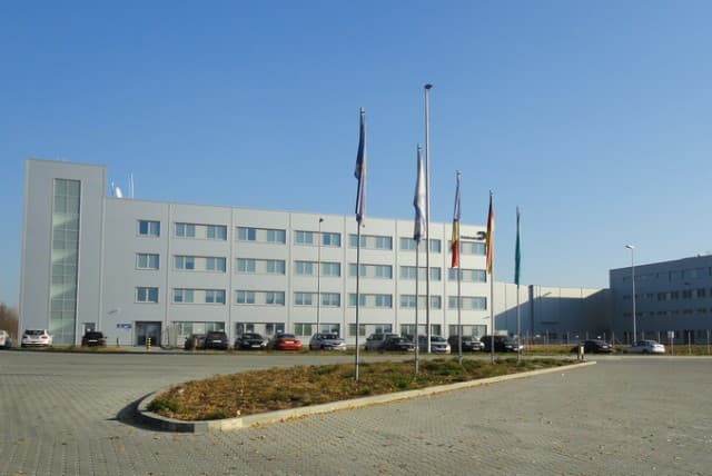 Cum sunt remunerați angajații din Zonele Economice Libere din Moldova