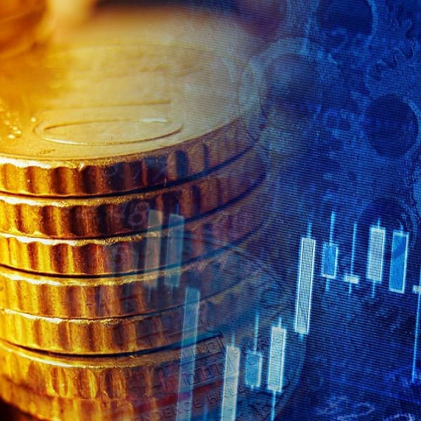 Veniturile și cheltuielile BASS pe anul 2019 vor fi revizuite