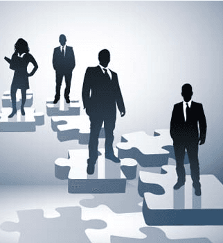 Как создать эффективное партнерство