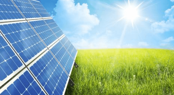 India şi Franţa lansează un parteneriat de 1000 miliarde dolari în domeniul energiei solare