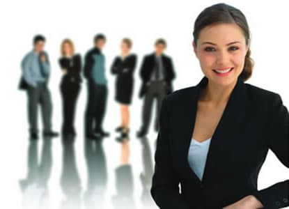 Forţa de muncă în Republica Moldova: ocuparea şi şomajul în trimestrul II 2014