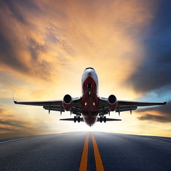 Взносы ОГСС в размере 26% фонда оплаты труда и других выплат