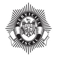 De către întreprindere se casează un mijloc fix, în contextul de al înlocui cu unul mai performant. Aferent valorii de bilanţ a mijlocului fix care se casează apare obligaţia de calculare a T.V.A.? Cum se va reflecta în Declaraţia privind T.V.A. (forma TVA12) operaţiunea de casare a mijloacelor fixe?