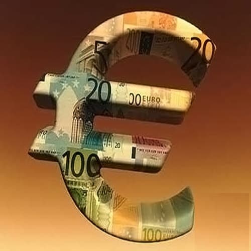 Опасное прощание Драги