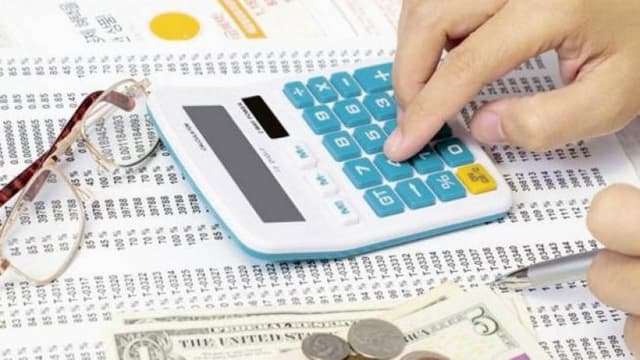 Regimul fiscal al tranzacției de convertire în capitalul social a împrumutului acordat de fondatorul nerezident