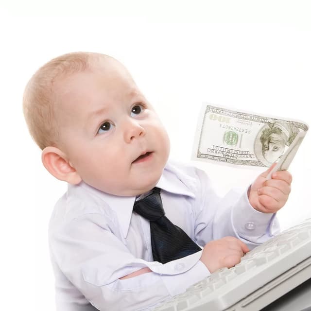 Исчисление пособия по уходу за ребенком в Молдове и в другой стране