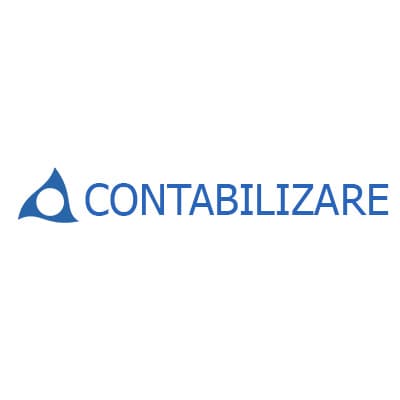 Сontabilizare 4.0 – ERP-система на базе 1С: Предприятие 8