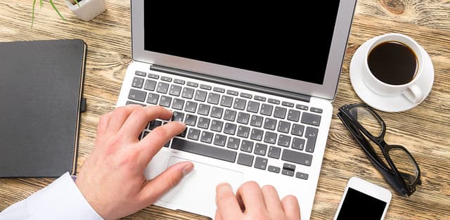 Expert-Grup recomandă elaborarea unei platforme web pentru informarea societății despre rezultatele administrării proprietății de stat