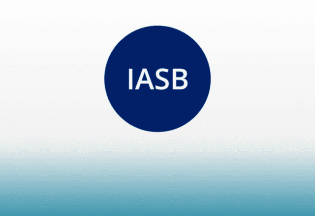 IASB прояснил учет долгосрочных обязательств с дополнительными условиями