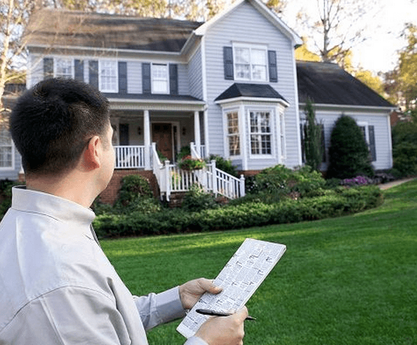 Impozit pe clădiri în Romania în anul 2016