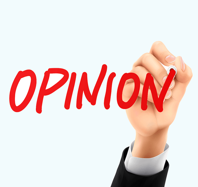 SI CUB, la etapa consultărilor publice