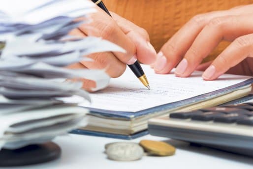 Standardele OMC în domeniul achizițiilor publice discutate la Chişinău în cadrul conferinţei înternaţionale